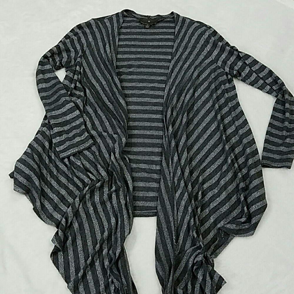 Fenn Wright Manson cardigan
